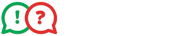 Logo dimmiora
