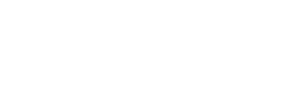 Cookiebot logo bianco