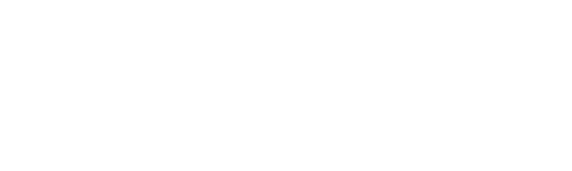 CopyAI logo bianco